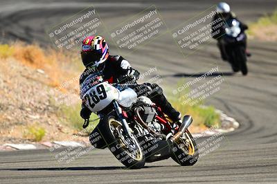 media/Oct-04-2025-Classic Track Days (Sat) [[b9f2049d9d]]/Races/215-230/